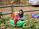 DSC01444.JPG