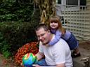DSC01448.JPG