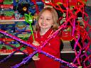 DSC01449.JPG