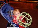 DSC01451.JPG