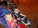 DSC01454.JPG