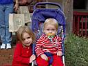 DSC01455.JPG