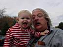 DSC01457.JPG