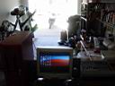 DSC00984.JPG