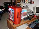 DSC00985.JPG