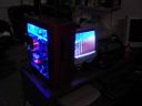 DSC00986.JPG