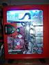 DSC00989.JPG