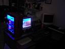 DSC00992.JPG