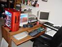 DSC00993.JPG