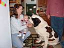 DSC00892.JPG