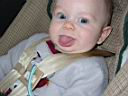 DSC00895.JPG