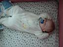 DSC00905.JPG