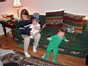 DSC00910.JPG