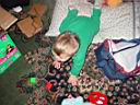 DSC00911.JPG