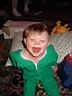 DSC00912.JPG