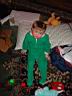 DSC00914.JPG
