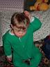 DSC00916.JPG