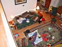 DSC00917.JPG