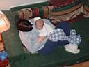 DSC00918.JPG