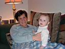 DSC00920.JPG