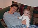 DSC00921.JPG