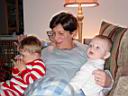 DSC00922.JPG