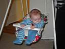 DSC00942.JPG