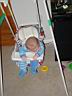 DSC00943.JPG