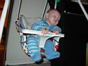DSC00944.JPG