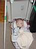 DSC00946.JPG