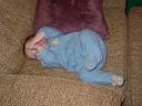 DSC00971.JPG