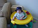 DSC01005.JPG