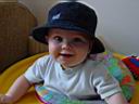 DSC01006.JPG