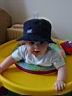 DSC01007.JPG