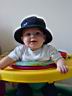 DSC01008.JPG