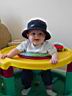 DSC01009.JPG