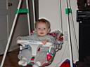 DSC01010.JPG