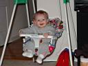 DSC01011.JPG
