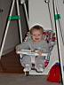DSC01012.JPG