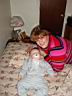 DSC01014.JPG