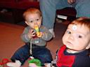 DSC01015.JPG
