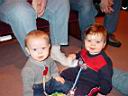 DSC01016.JPG
