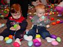 DSC01017.JPG