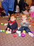 DSC01018.JPG