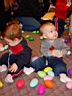 DSC01020.JPG