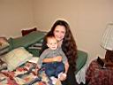 DSC01021.JPG