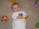 DSC01025.JPG