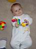 DSC01026.JPG