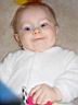 DSC01027.JPG