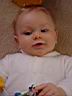 DSC01028.JPG